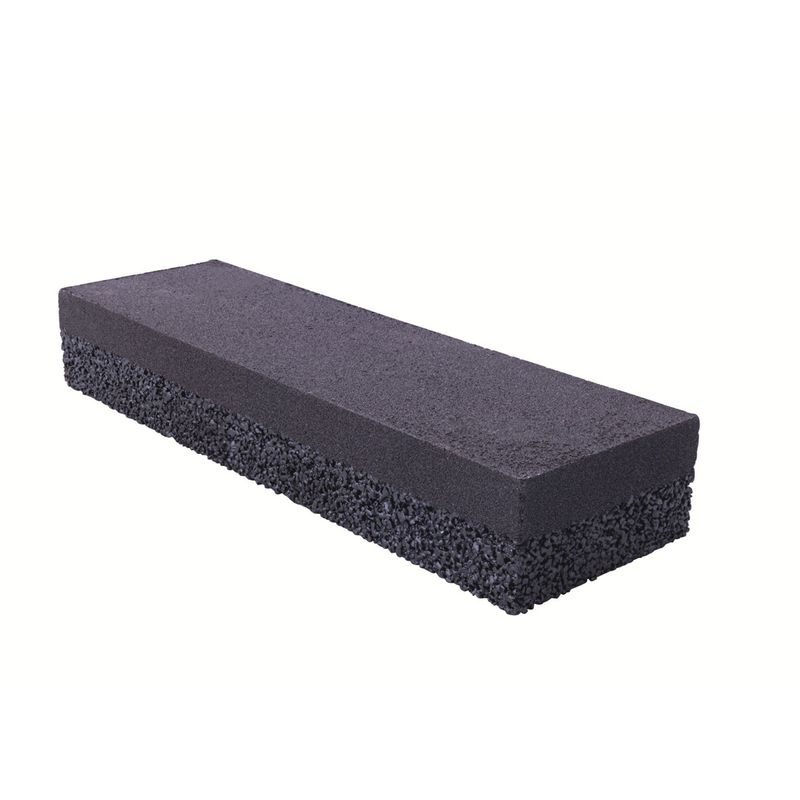 SCHEPPACH PŘÍPRAVNÝ BRUSNÝ KÁMEN PRO SYSTÉMY TIGER - PŘÍSLUŠENSTVÍ PRO TIGER - NÁHRADNÍ DÍLY