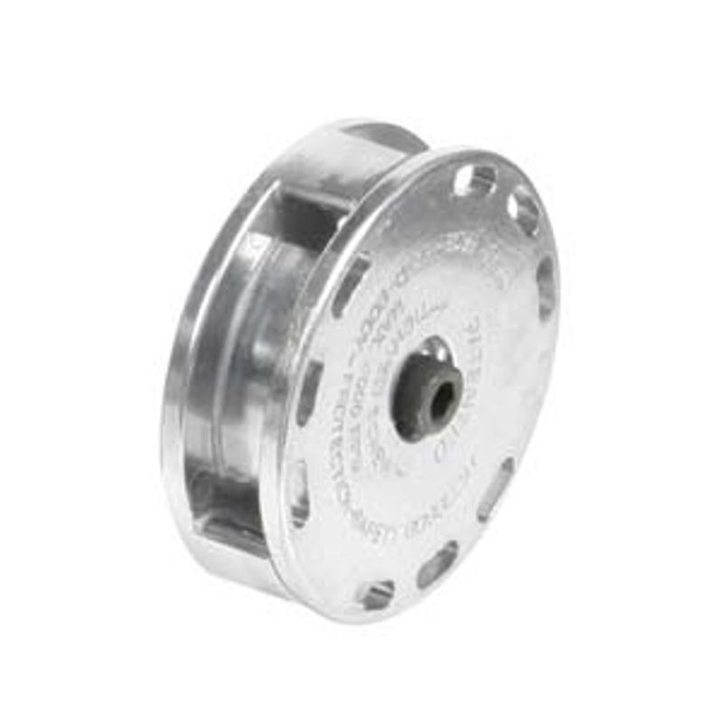 SADA UNIVERZÁLNÍ BRUSKY UE PRO - PNEU ÚHLOVÉ BRUSKY - PNEU NÁŘADÍ