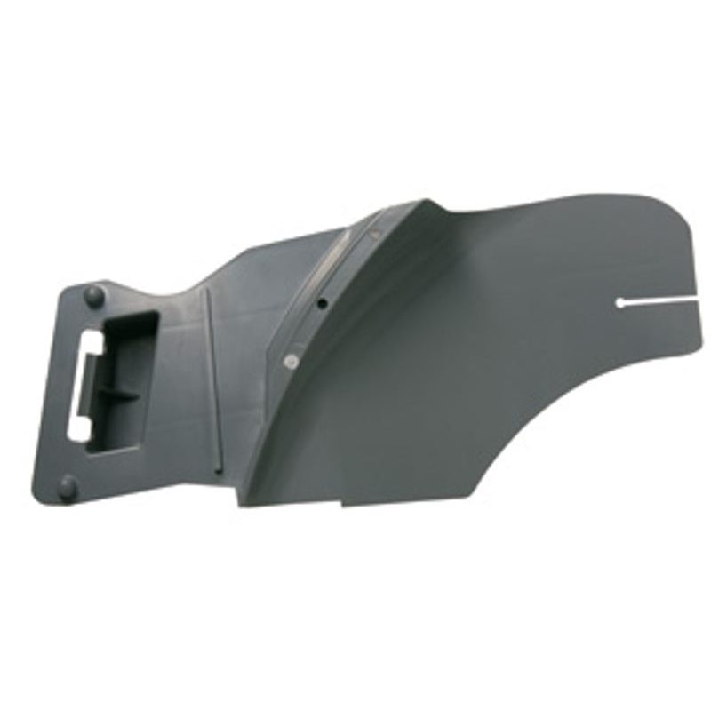 MAKITA 664140222 - MULČOVACÍ ZÁSLEPKA PRO PM-530S STOP - OSTATNÍ PŘÍSLUŠENSTVÍ - MAKITA-SHOP