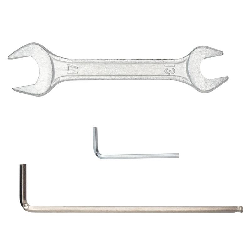 KOMBINOVANÁ PÁSOVÁ A KOTOUČOVÁ BRUSKA PROCRAFT BDS380 | BDS380 PROCRAFT - PÁSOVÉ BRUSKY - ELEKTRICKÉ NÁŘADÍ