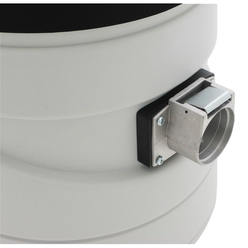 VYSAVAČ FLEXCAT 135 O PRO VYSÁVÁNÍ EMULZÍ A TŘÍSEK - SPECIÁLNÍ VYSAVAČE FLEXCAT - ELEKTRICKÉ NÁŘADÍ