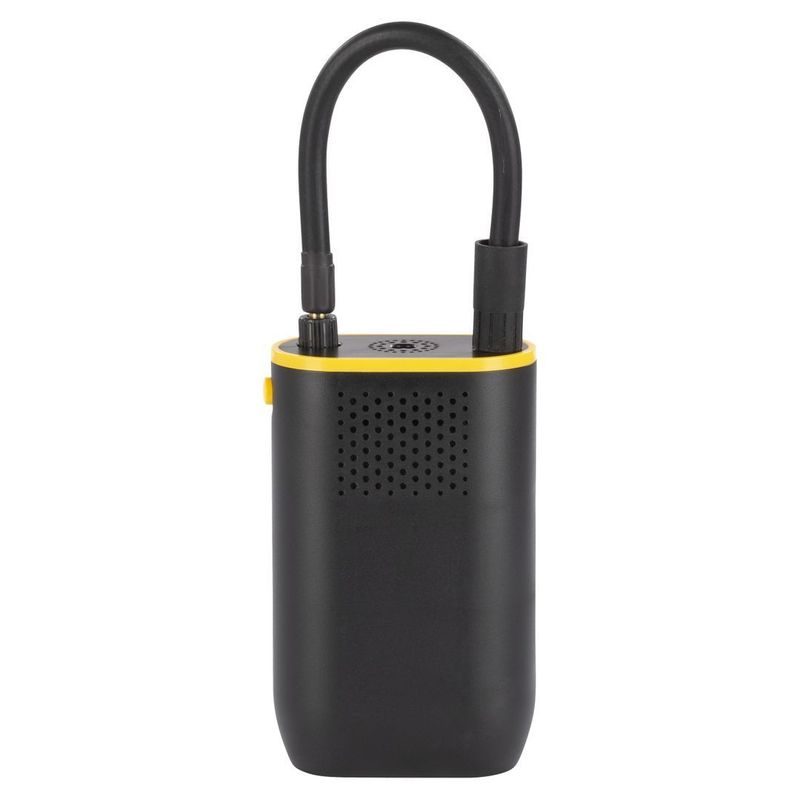 POWERPLUS POWX1710 AKU KOMPRESOR 8V LI-ION - AKU KOMPRESORY - AKU NÁŘADÍ