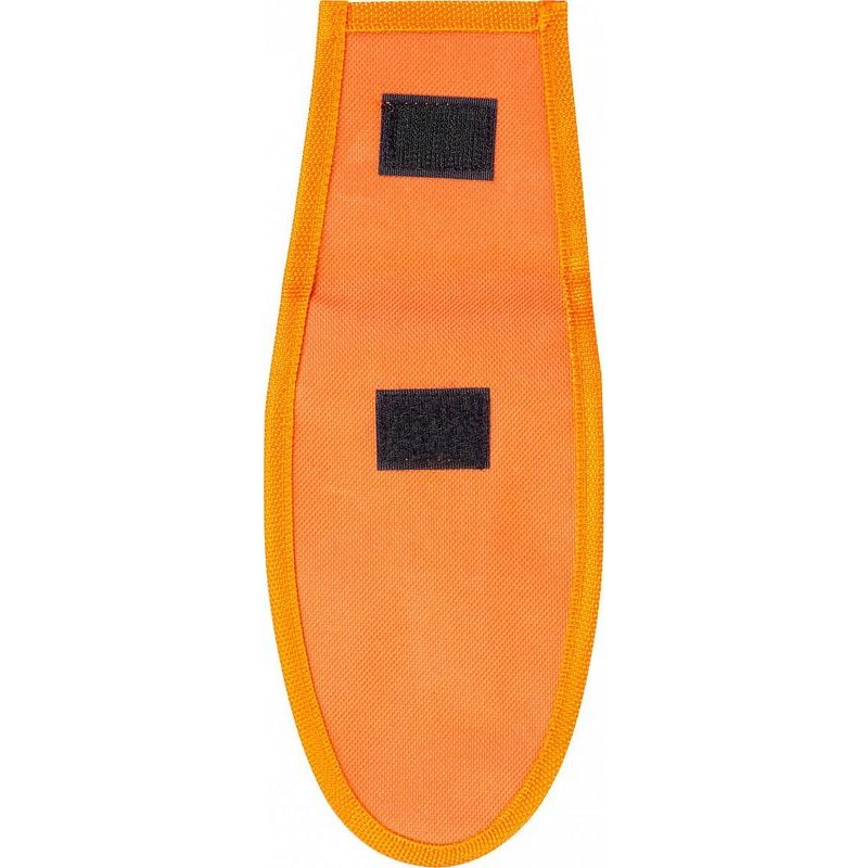 POUZDRO QQ8507 NYLON - ZAHRADNÍ NŮŽKY - ZAHRADA