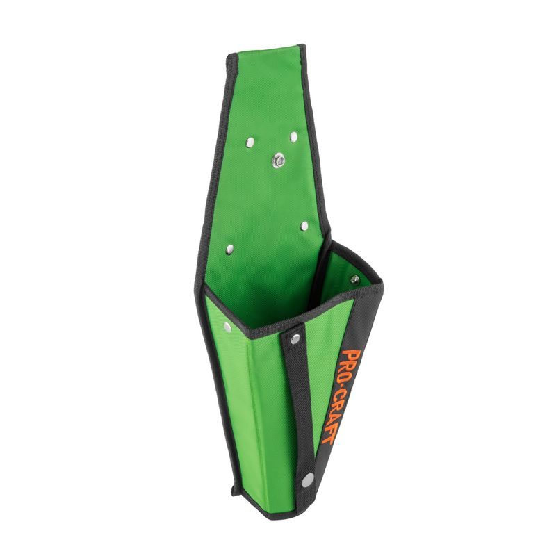 AKU RUČNÍ PILKA S POUZDREM PROCRAFT PKA32LI-P | PKA32LI-P PROCRAFT - PROŘEZÁVACÍ PILY - ZAHRADA