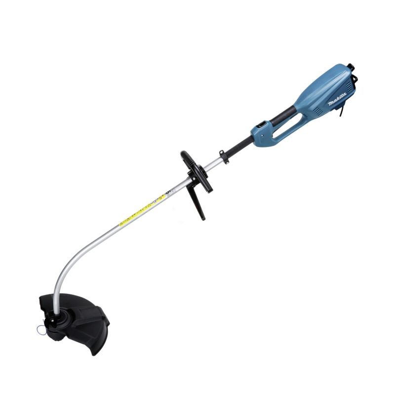 MAKITA UR3501 - ELEKTRICKÝ VYŽÍNAČ 1000W - ELEKTRICKÉ STRUNOVÉ SEKAČKY - ZAHRADA