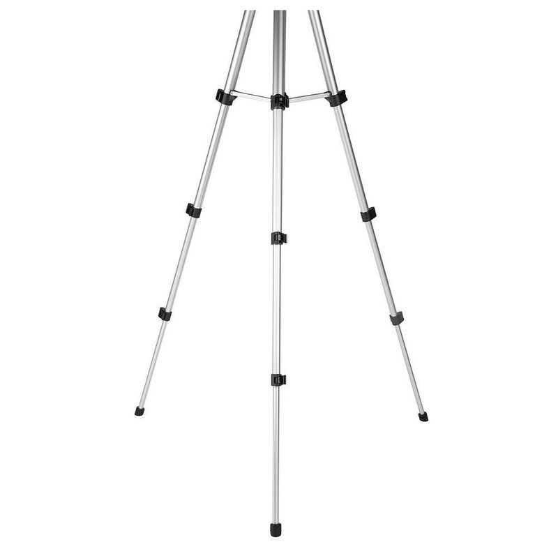 STATIV UNIVERZÁLNÍ 3POD5, 1,2 M, 1/4" - STATIVY - MĚŘÍCÍ TECHNIKA