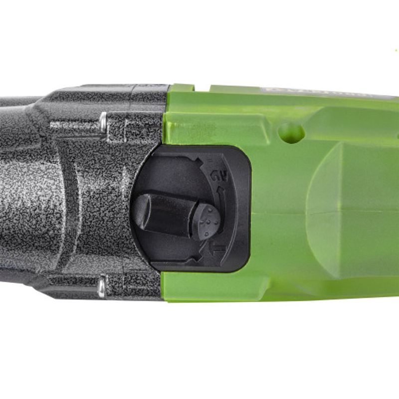 PŘÍKLEPOVÁ VRTAČKA PROCRAFT PS1700/2 | PS1700/2 PROCRAFT - PŘÍKLEPOVÉ VRTAČKY - ELEKTRICKÉ NÁŘADÍ