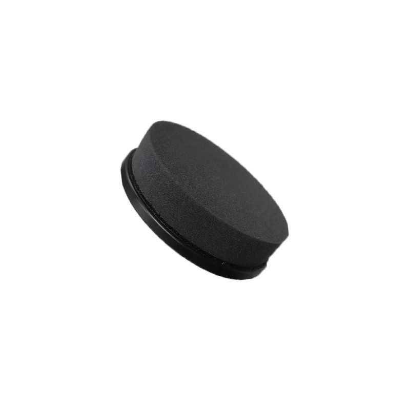 GLOX T3S SADA NÁHRADNÍCH HLAVIC - PŘÍSLUŠENSTVÍ PRO POWER PLUS - NÁHRADNÍ DÍLY