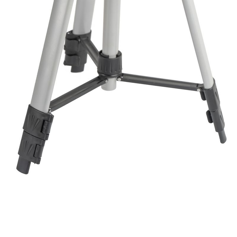STATIV PROCRAFT 5/8 | LASER LEVEL TRIPOD PROCRAFT - STATIVY - MĚŘÍCÍ TECHNIKA