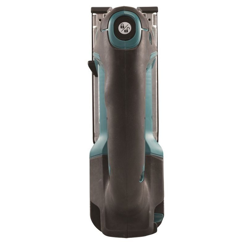 MAKITA DJV184Z - AKU BEZUHLÍKOVÁ PŘÍMOČARÁ PILA LI-ION LXT 18V,BEZ AKU Z - AKU PŘÍMOČARÉ PILY - AKU NÁŘADÍ