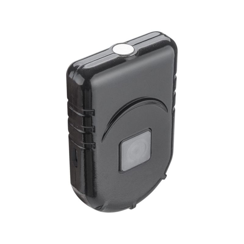 EXTOL LIGHT SVĚTLO NA ČEPICI S KLIPEM, 160LM, USB NABÍJENÍ, 43182 - ČEPICE, KŠILTOVKY, PONOŽKY A JINÉ - PŘÍSLUŠENSTVÍ