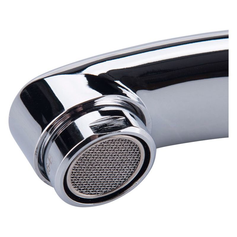 BALLETTO RAMÍNKO PROHNUTÉ, 81066 - PŘÍSLUŠENSTVÍ - SANITA