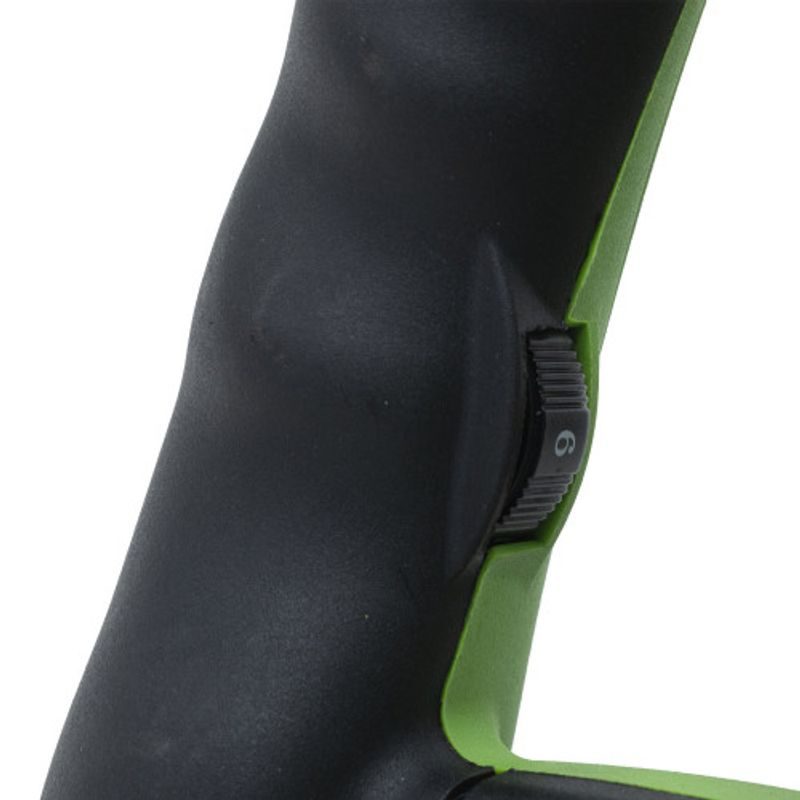 MÍCHADLO STAVEBNÍCH SMĚSÍ PROCRAFT PMM2200 | PMM2200 PROCRAFT - MÍCHADLA - ELEKTRICKÉ NÁŘADÍ