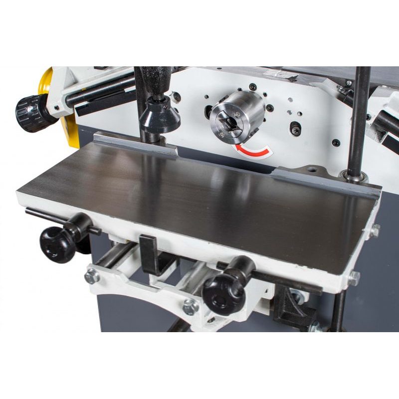 DLABACÍ ZAŘÍZENÍ PRO HP-250, 309 - PŘÍSLUŠENSTVÍ PROMA - NÁHRADNÍ DÍLY