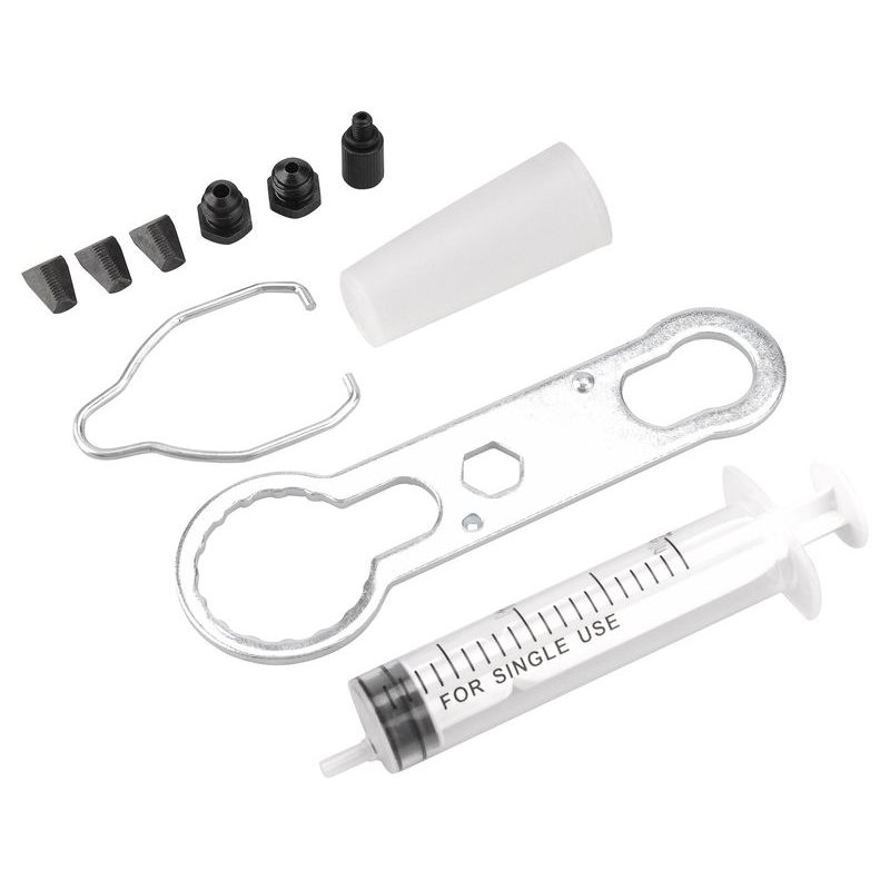 EXTOL PREMIUM AR 740 NÝTOVAČKA KOMPOZITOVÁ, PNEU, 8865070 - PNEU NÝTOVAČKY - PNEU NÁŘADÍ