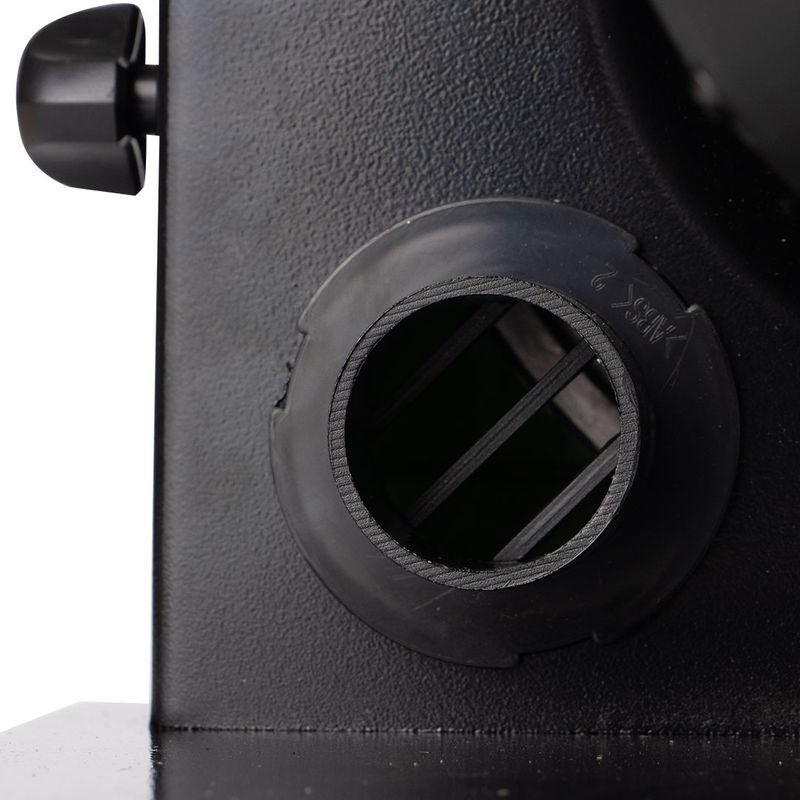 PÁSOVÁ PILA BT350-80 PROCRAFT | BT350-80 PROCRAFT - PÁSOVÉ PILY NA KOV - KOVOOBRÁBĚCÍ STROJE