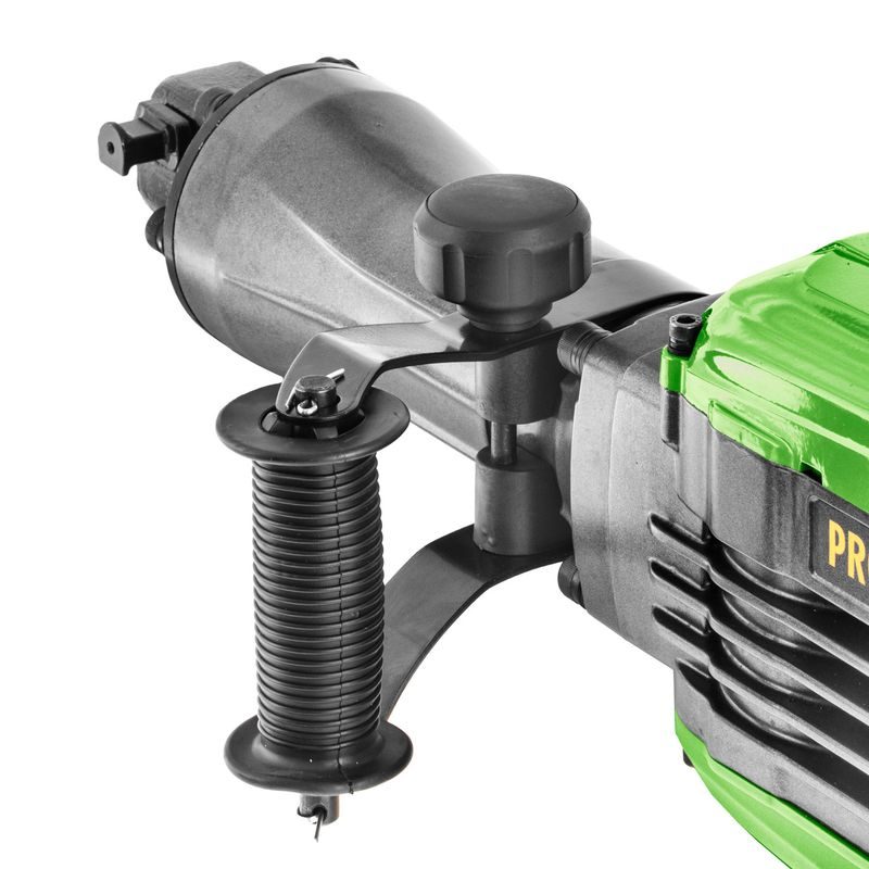 DEMOLIČNÍ KLADIVO PROCRAFT PSH2600 | PSH2600 PROCRAFT - BOURACÍ KLADIVA - ELEKTRICKÉ NÁŘADÍ