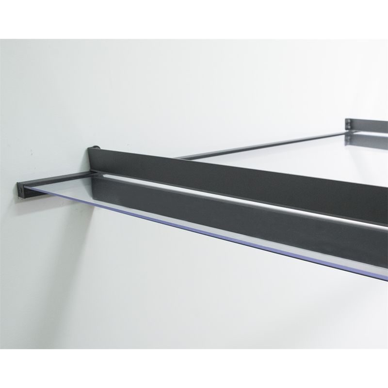 PALRAM - CANOPIA NANCY 2050 VCHODOVÁ STŘÍŠKA - PŘÍSTŘEŠKY VCHODOVÉ, PRO AUTA - DŮM A DOMÁCNOST, ELEKTRO..