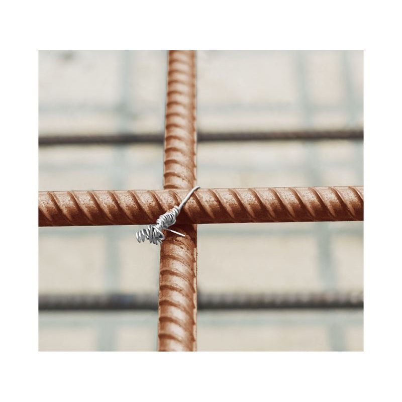 EXTOL INDUSTRIAL VAZAČ ARMATUR AKU SHARE20V, BRUSHLESS, 2AH, 8791860 - AKU SPECIALITY - AKU NÁŘADÍ