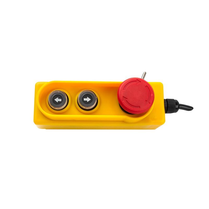 NAVIJÁK LANOVÝ ELEKTRICKÝ PROCRAFT TP1000 | TP1000 PROCRAFT - ELEKTRICKÉ NAVIJÁKY A KLADKOSTROJE - DÍLNA A GARÁŽ