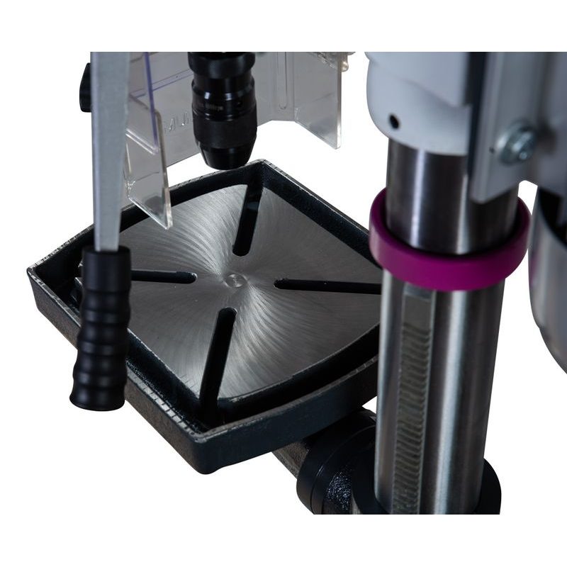 SLOUPOVÁ VRTAČKA OPTIDRILL D 33 PRO - STOLNÍ SLOUPOVÉ VRTAČKY - ELEKTRICKÉ NÁŘADÍ