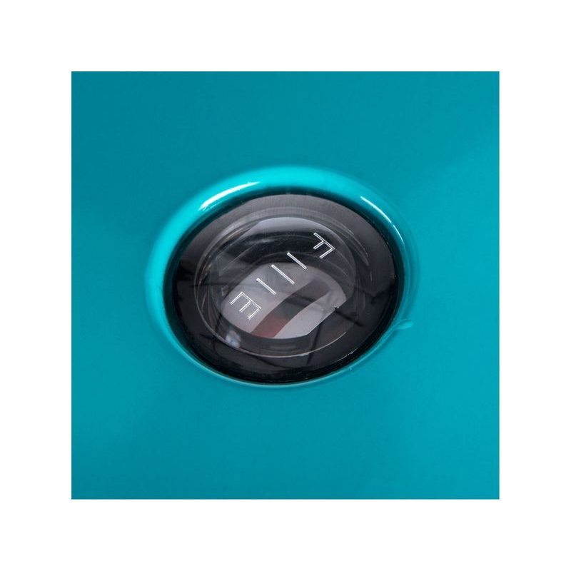 HERON ELEKTROCENTRÁLA BENZÍNOVÁ 17HP/8,2KW, PODVOZEK, ELEKTRICKÝ START, 8896145 - JEDNOFÁZOVÉ CENTRÁLY - ELEKTROCENTRÁLY