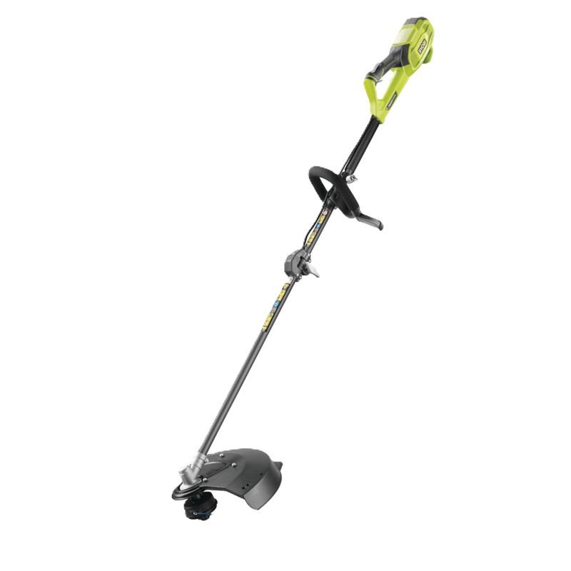 RYOBI RBC 1226 I KŘOVINOŘEZ S ELEKTRICKÝM MOTOREM 1200 W - ELEKTRICKÉ STRUNOVÉ SEKAČKY - ZAHRADA