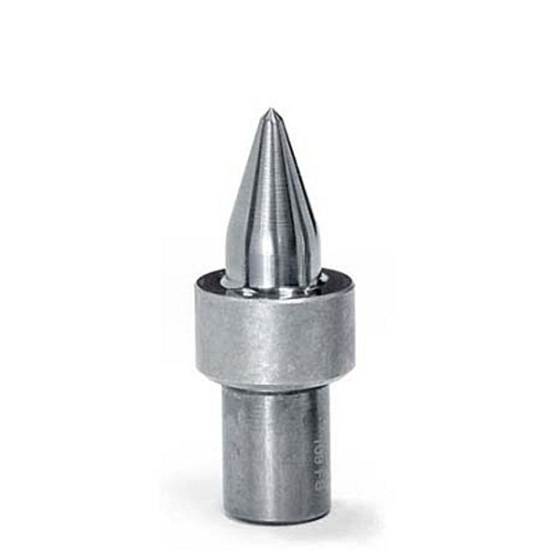 NÁSTROJ THERMDRILL G 3/4“ FORM KRÁTKÝ - NÁSTROJE THERMDRILL FORM KRÁTKÉ - KOVOOBRÁBĚCÍ STROJE