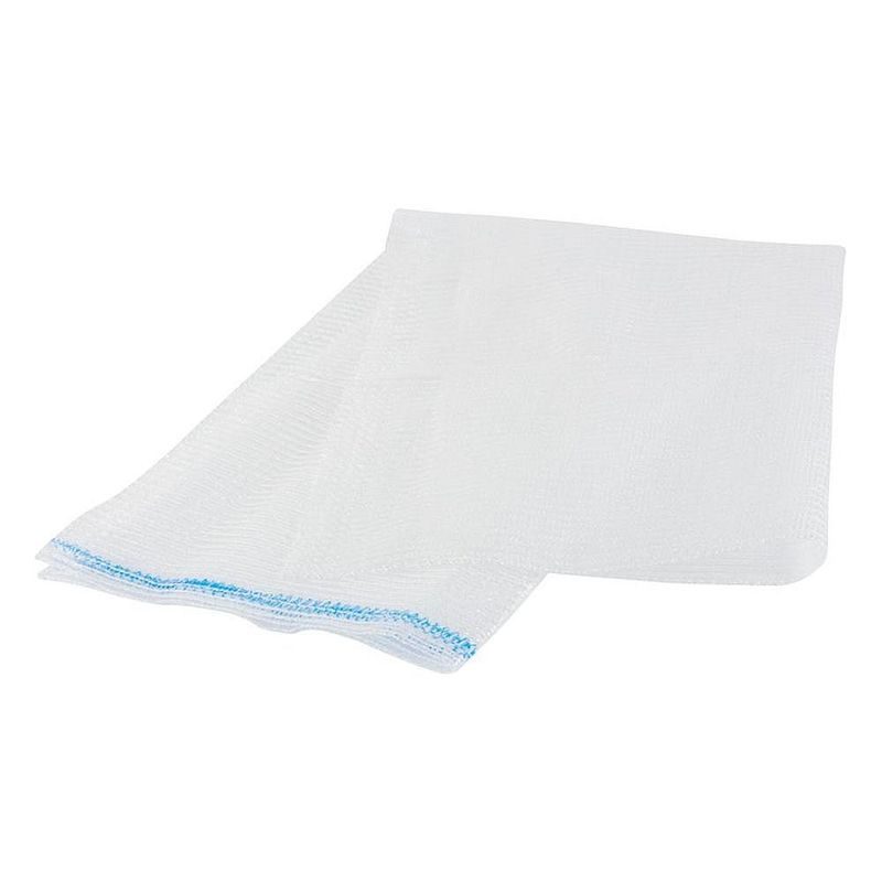 PYTEL NA BRAMBORY 57X104MM, BÍLÝ, 50KG - PYTLE NA OBILÍ - KRMIVA