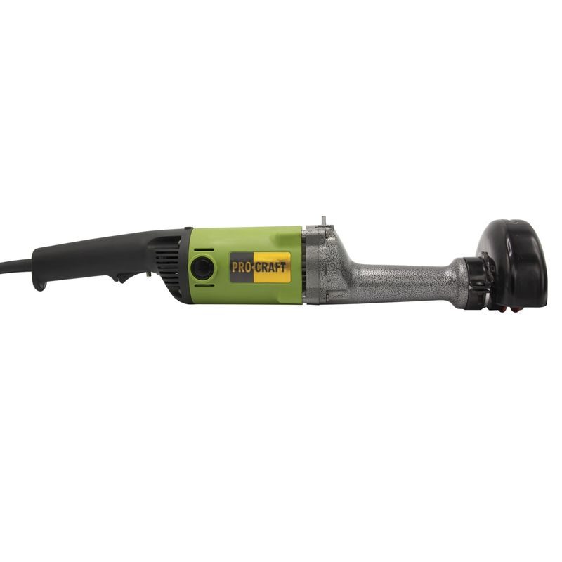 PŘÍMÁ BRUSKA PROCRAFT SG1020 | SG1020 PROCRAFT - PŘÍMÁ BRUSKA - ELEKTRICKÉ NÁŘADÍ