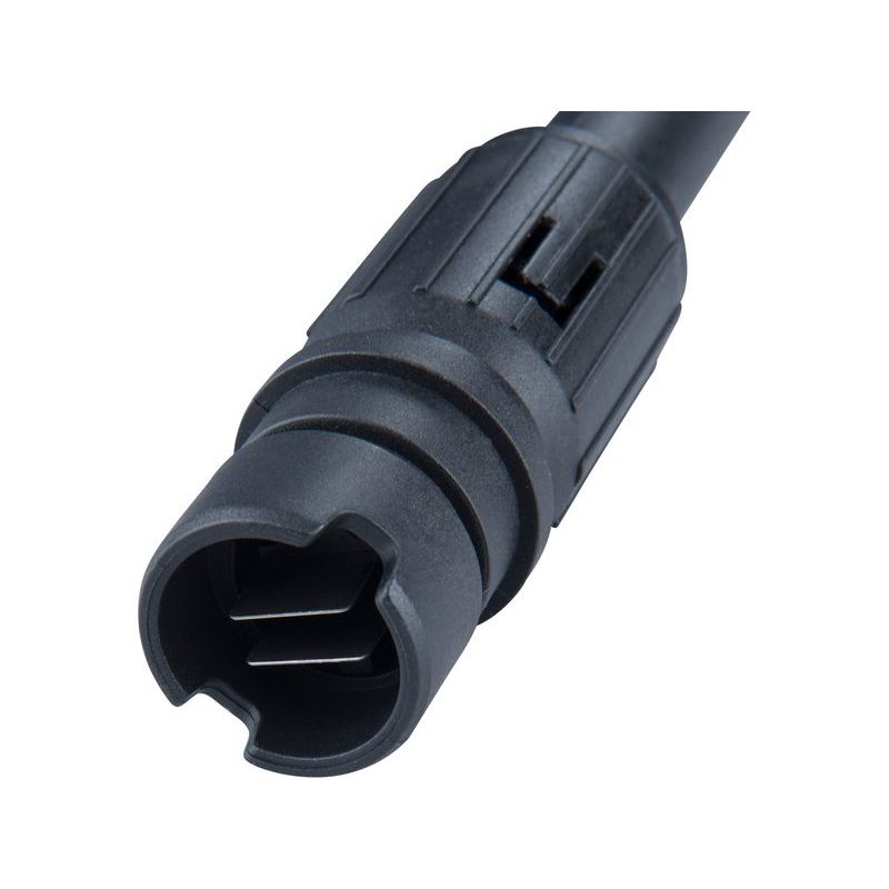 TOTAL ČISTIČ VYSOKOTLAKÝ, 1400W, TGT11316 - TLAKOVÉ MYČKY ELEKTRICKÉ - ZAHRADA