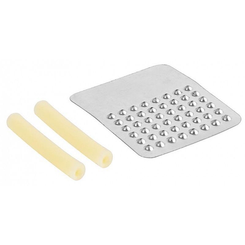 SOUPRAVA NA OPRAVU DUŠÍ, 28 DÍLŮ - ELEKTROKOLA - DŮM A DOMÁCNOST, ELEKTRO..