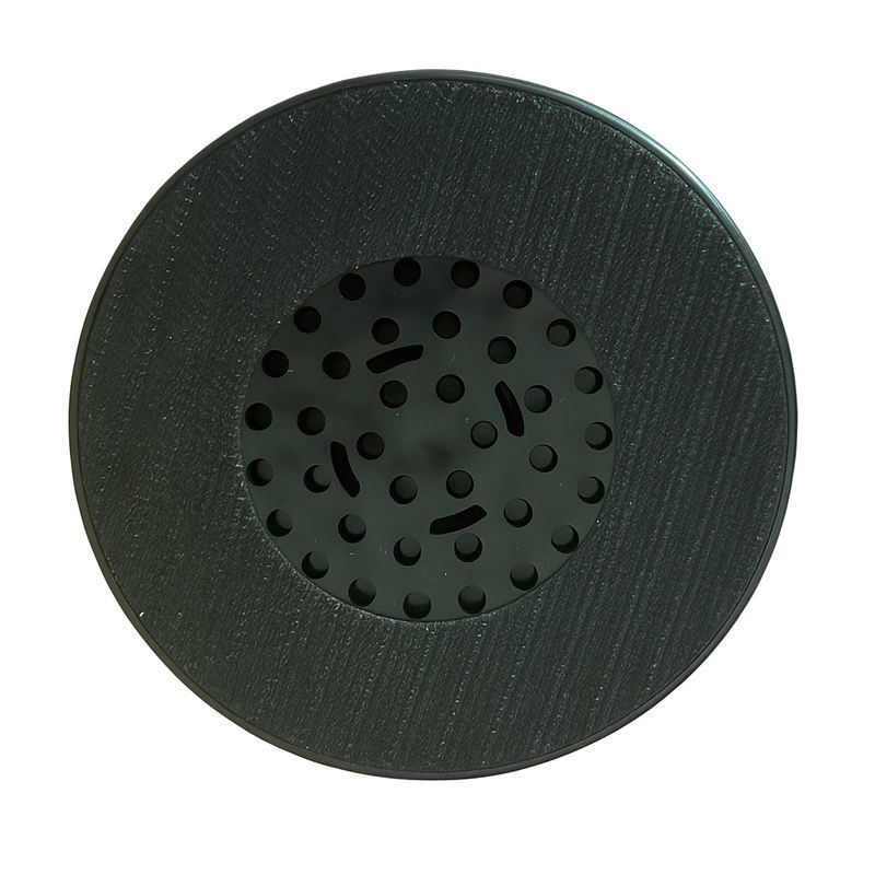 GLOX T3S SADA NÁHRADNÍCH HLAVIC - PŘÍSLUŠENSTVÍ PRO POWER PLUS - NÁHRADNÍ DÍLY