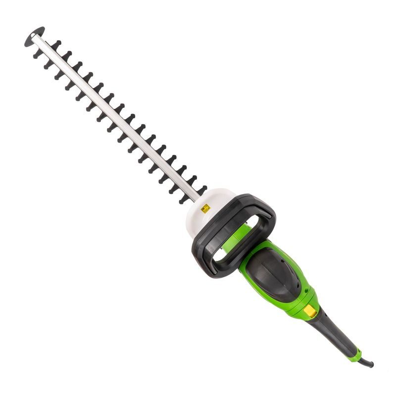 PLOTOSTŘIH ELEKRICKÝ PROCRAFT PT600 | PT600 PROCRAFT - ELEKTRICKÝ PLOTOSTŘIH - ZAHRADA