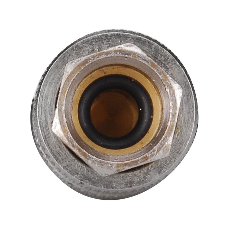 EXTOL PREMIUM RYCHLOSPOJKA VZDUCHOVÁ ZÁSUVKA S VNITŘNÍM ZÁVITEM, G-3/8", 8865115 - RYCHLOSPOJKY - PNEU NÁŘADÍ