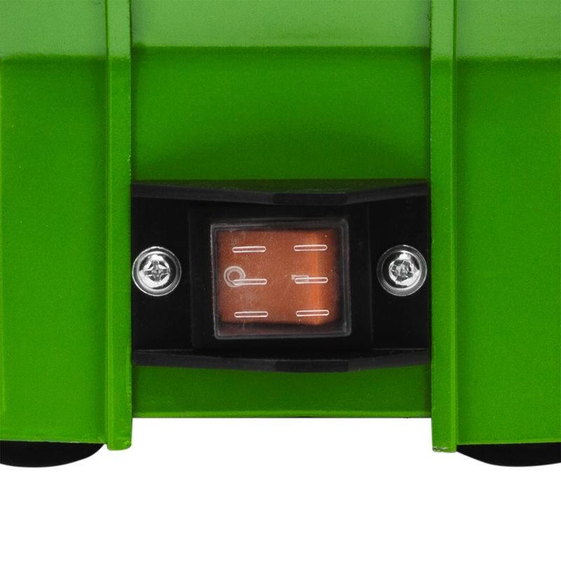 BRUSKA STOLNÍ DVOUKOTOUČOVÁ PROCRAFT PAE1350, 170W | PAE1350 PROCRAFT - DVOUKOTOUČOVÉ BRUSKY - ELEKTRICKÉ NÁŘADÍ