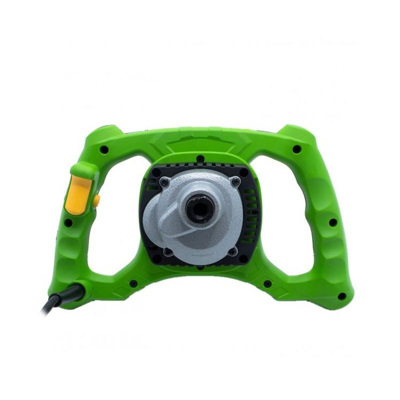 MÍCHADLO STAVEBNÍCH SMĚSÍ PROCRAFT PMM2400 | PMM2400 PROCRAFT - MÍCHADLA - ELEKTRICKÉ NÁŘADÍ