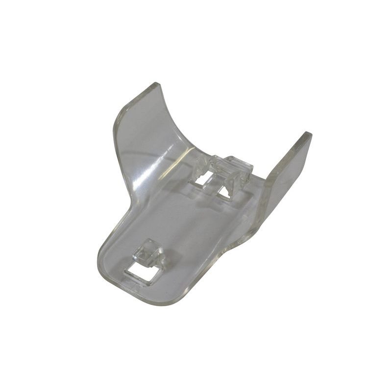 MAKITA 458191-5 - PRACHOVÝ KRYT - VYSAVAČE - MAKITA-SHOP