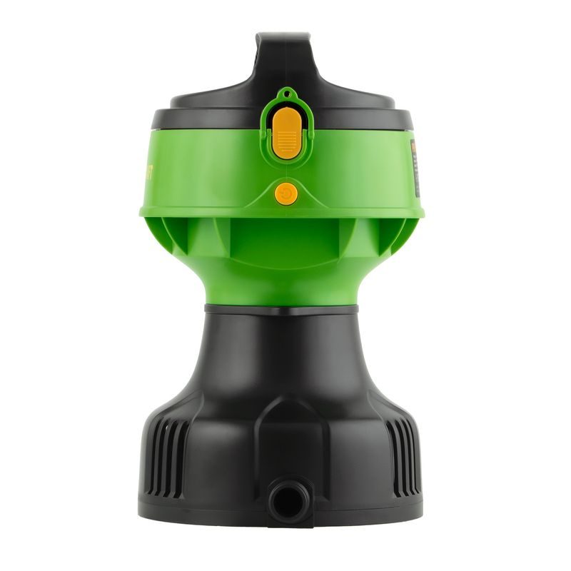 AKU PLOVOUCÍ ČERPADLO PROCRAFT CPN22BB (BEZ BATERIE A NABÍJEČKY) | CPN22BB PROCRAFT - AKU ČERPADLA - ZAHRADA