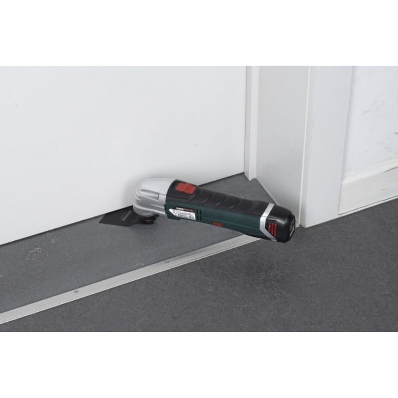 KREATOR KRT990014 ŘEZNÝ NŮŽ NA DŘEVO, PLAST 68 MM - PRO RENOVÁTORY, MULTIBRUSKY - PŘÍSLUŠENSTVÍ