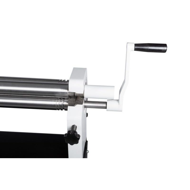 ZS-8/1000 - ZAKRUŽOVAČKA - ZAKRUŽOVAČKY - KOVOOBRÁBĚCÍ STROJE