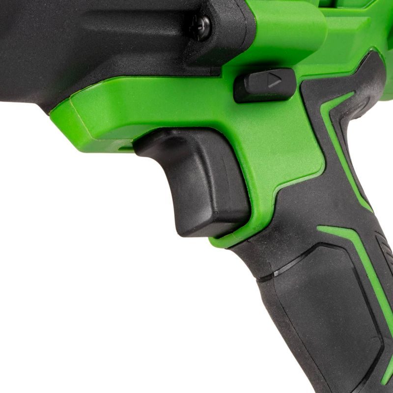 AKU RÁZOVÝ UTAHOVÁK PROCRAFT PWA80 (BEZ BATERIE A NABÍJEČKY) | PWA80BB PROCRAFT - RÁZOVÝ UTAHOVÁK 18V - AKU NÁŘADÍ