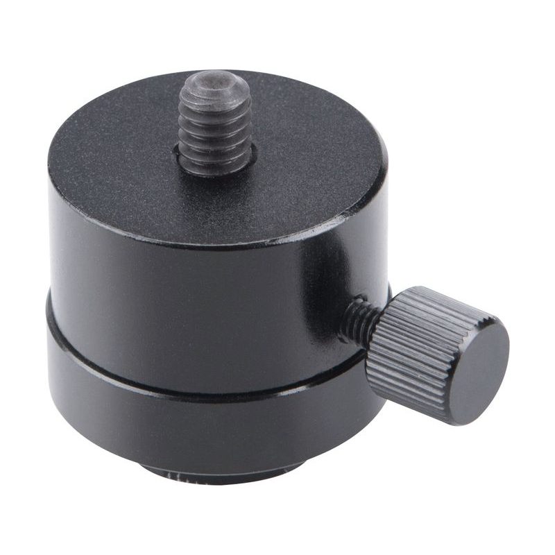 EXTOL PREMIUM TYČ-STATIV K LASERŮM, TELESKOPICKÁ/ŠROUBOVACÍ, DOSAH AŽ 3M, PRŮMĚR 32MM, 8823906 - STATIVY - MĚŘÍCÍ TECHNIKA