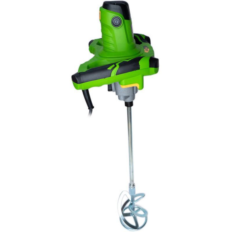 MÍCHADLO STAVEBNÍCH SMĚSÍ PROCRAFT PMM2500 | PMM2500 PROCRAFT - MÍCHADLA - ELEKTRICKÉ NÁŘADÍ