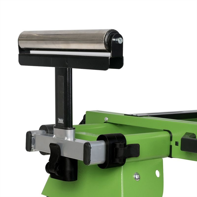 UNIVERZÁLNÍ STOJAN NA STROJE PROCRAFT PST1650 | PST1650 PROCRAFT - PODPĚRY - DÍLNA A GARÁŽ