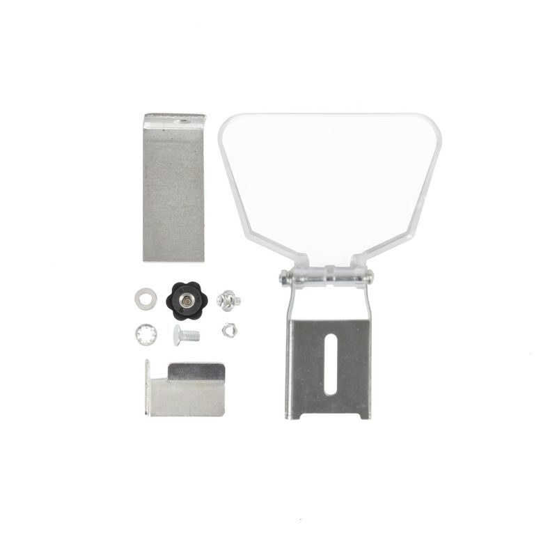 KOMBINOVANÁ BRUSKA KOTUČOVÁ, PÁSOVÁ PROCRAFT PAE1350S | PAE1350S PROCRAFT - DVOUKOTOUČOVÉ BRUSKY - ELEKTRICKÉ NÁŘADÍ