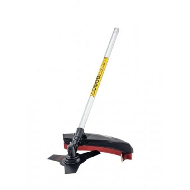 BC 260 MT AL-KO - MULTI-STROJE - ZAHRADA