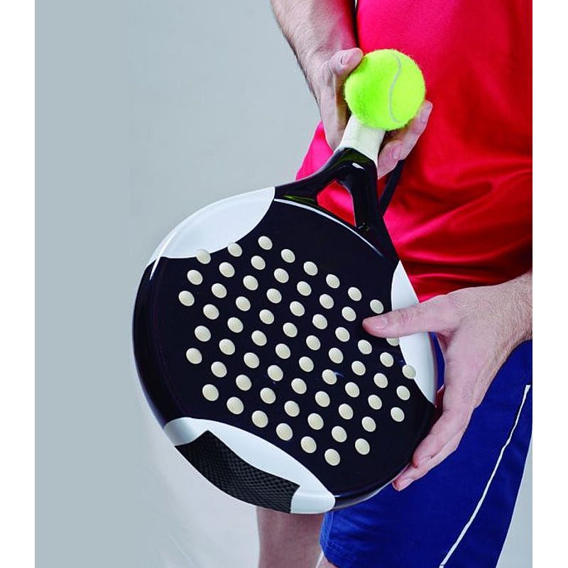 PROFESIONÁLNÍ PÁSKA X10 CEYS 48MM, 18M - LEPIDLA - DÍLNA A GARÁŽ