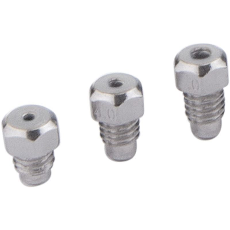 EXTOL PREMIUM PISTOLE NÝTOVACÍ AKU SHARE20V, BRUSHLESS, 2AH, 8891868 - AKU SPECIALITY - AKU NÁŘADÍ