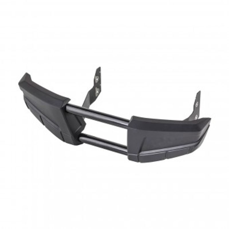 NÁRAZNÍK BUMPER PRO (COMFORT, PREMIUM) AL-KO - ND AL-KO - NÁHRADNÍ DÍLY